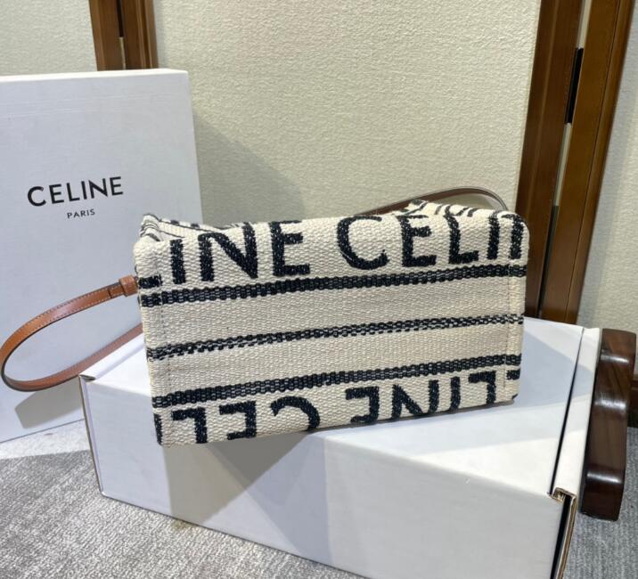 Glami - COL Bags - 101