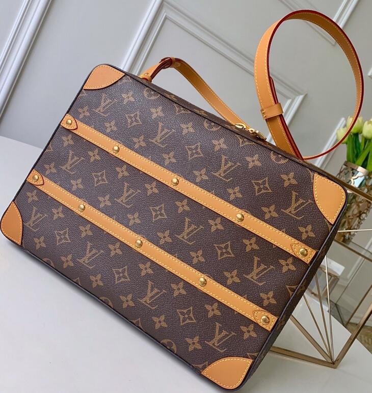 glami shop- LOV Bags - 3009