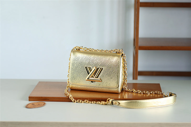 Glami GlamI Lu-Vi bags - 8444