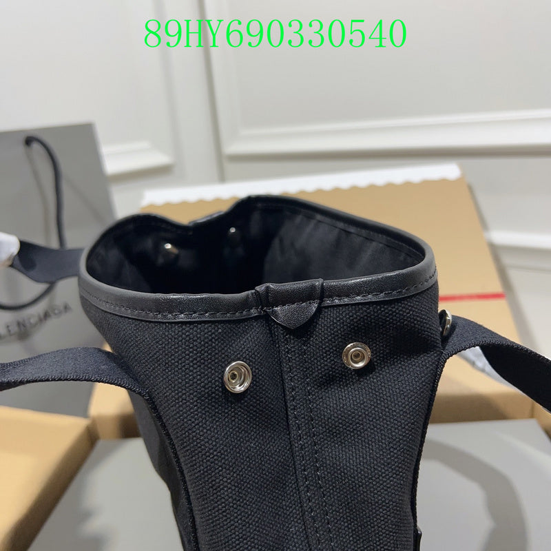 Glami GlamI - BGA Bags - 1852