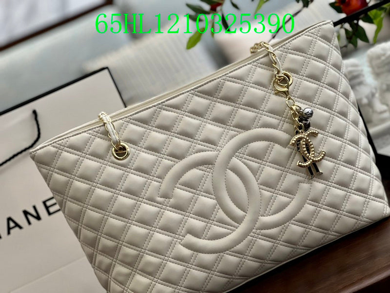 Glami - CHL Bags - 2909