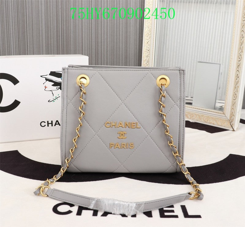 Glami - CHL Bags - 3307
