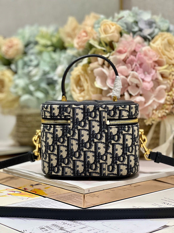 Glami - GLAMIr Bags - 280