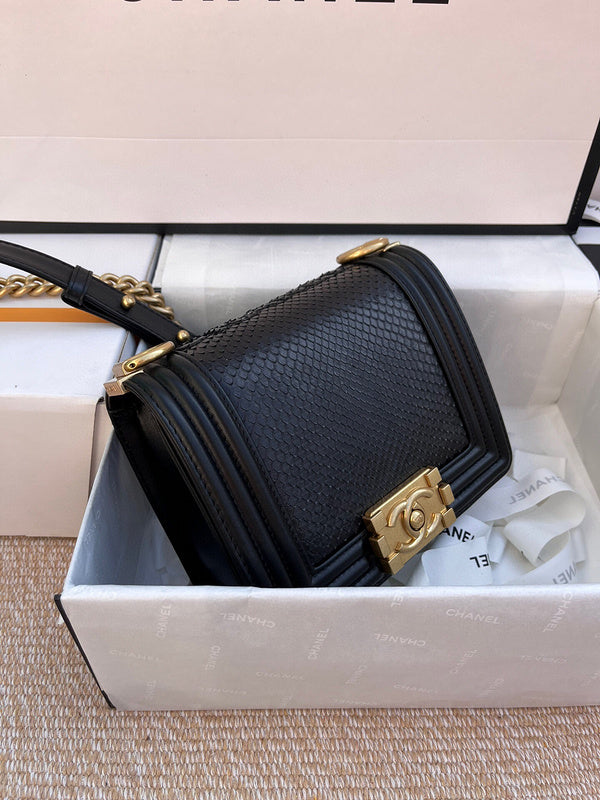 glami shop- CHL Bags - 3420