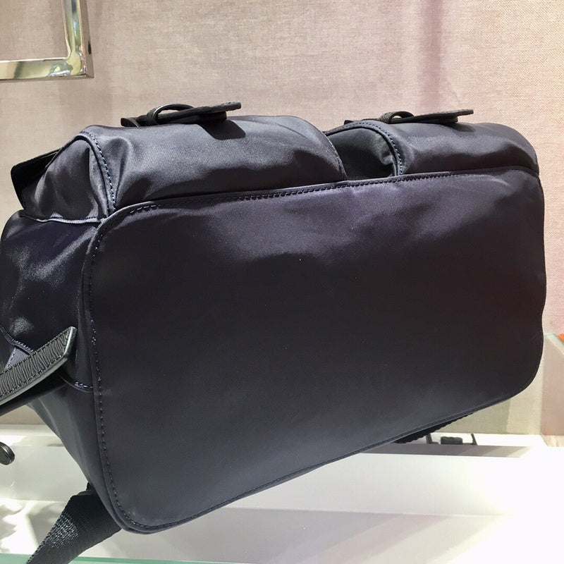 Satchel Bags - PDA Bags - 1462