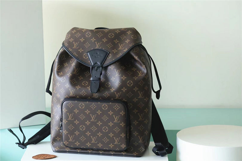 Glami GlamI Lu-Vi bags - 9556
