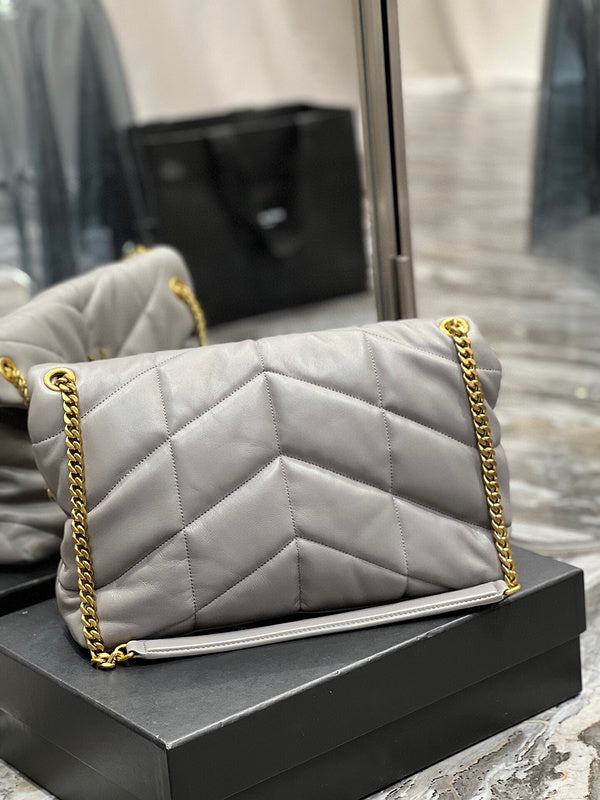 Glami SLY Bags - 464