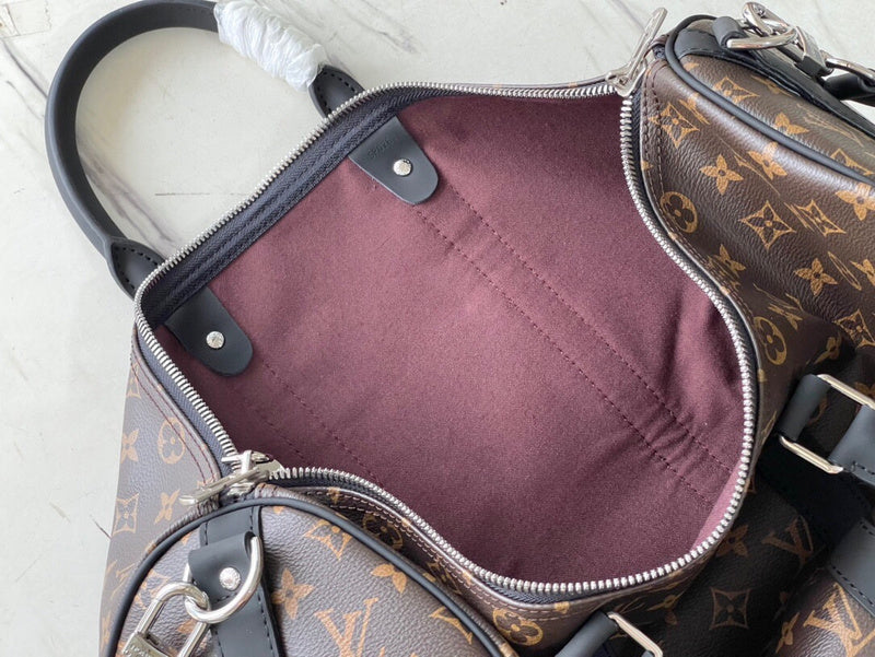 Glami- Glami- Lu-Vi bags - 4737
