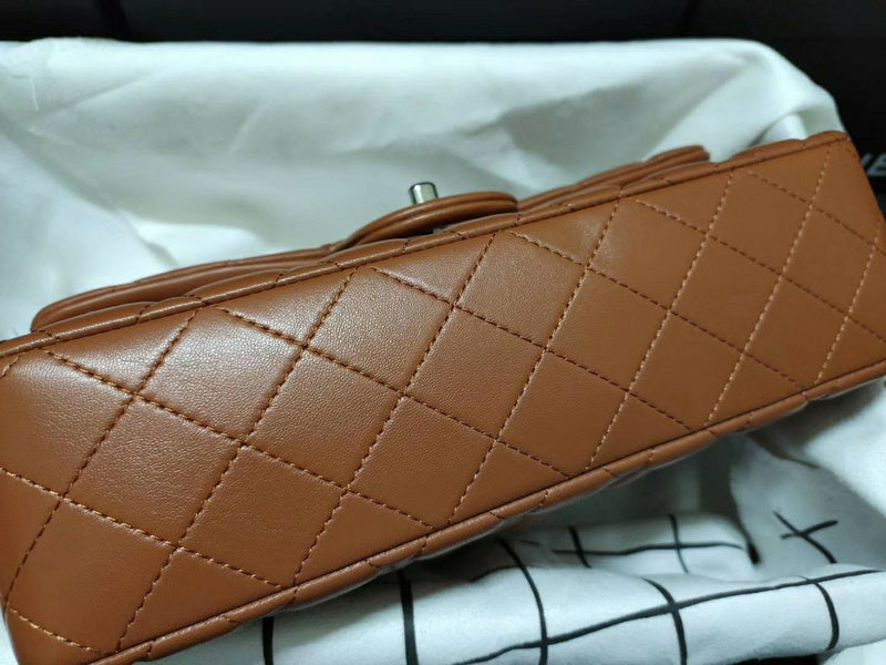 GLM - CHL Bags - 304