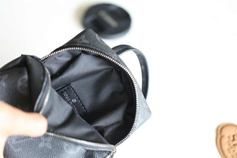 Glami - LUV Bags - 037