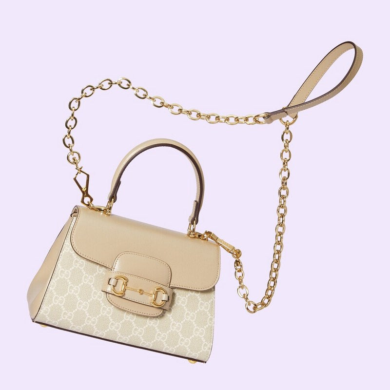 Satchel Bags - GCI Bags - 626