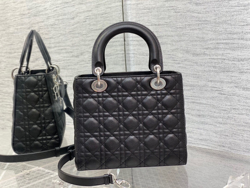 Glami Fashion - DIR Bags - 1759