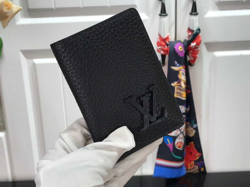 Satchel Bags - VL Bags - 4057