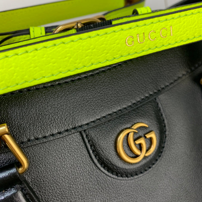 Satchel Bags - GUC Bags - 1566
