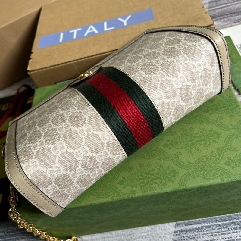 GLM - gg Bags - 1484