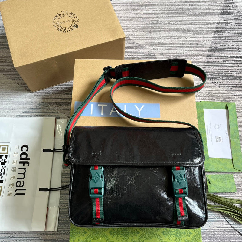 GLM - gg Bags - 152