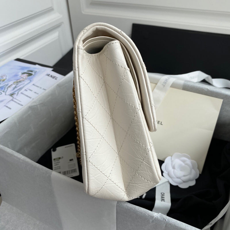 Satchel Bags - CHL Bags - 7423