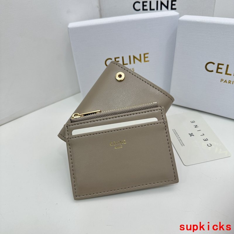 Glami- - Mix Wallets - 721