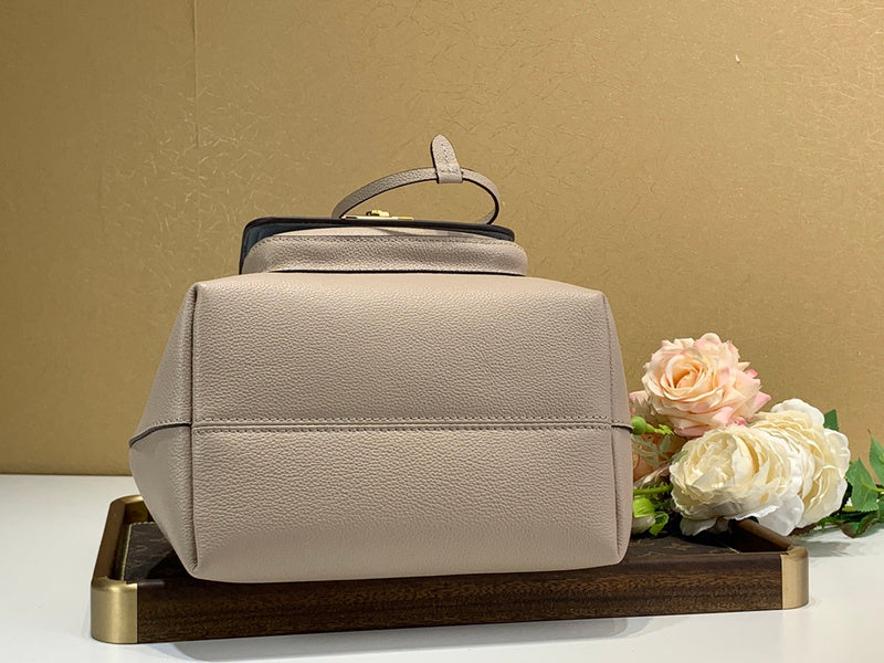 Satchel Bags - VL Bags - 5902