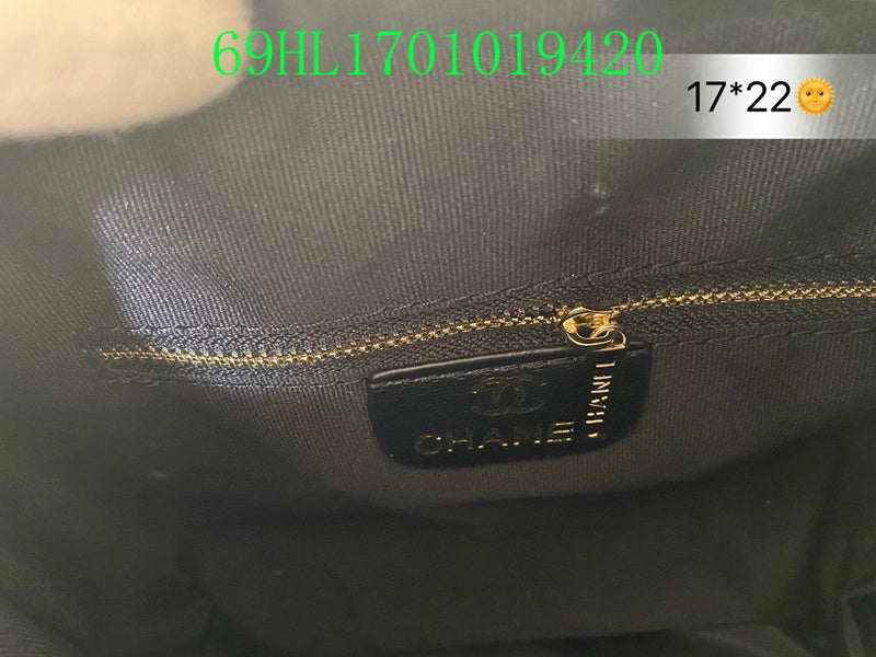 Glami - CHL Bags - 2070
