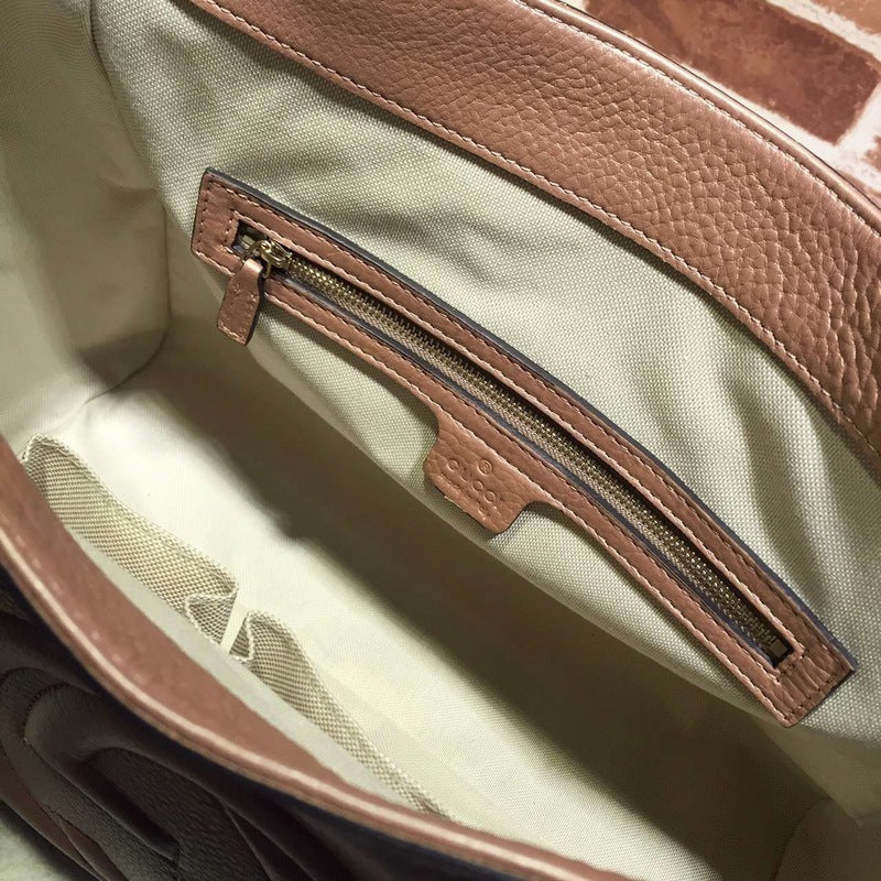 glami shop- GCI Bags - 1233