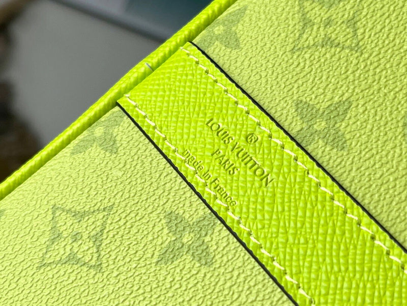 Glami- Glami- Lu-Vi bags - 4080