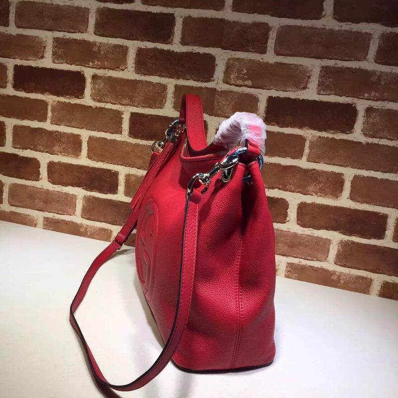 glami shop- GCI Bags - 1208