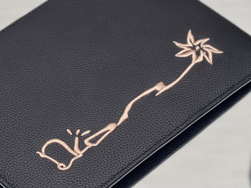 Glami - GLAMIr Bags - 2123