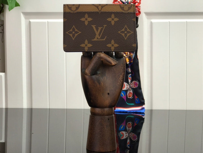 Satchel Bags - VL Bags - 2945