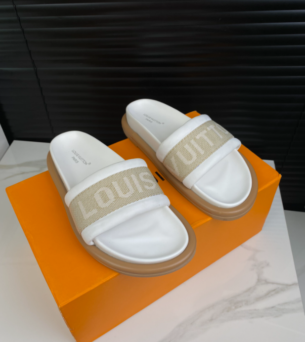 glami shop- LOV Women Shoes - 138