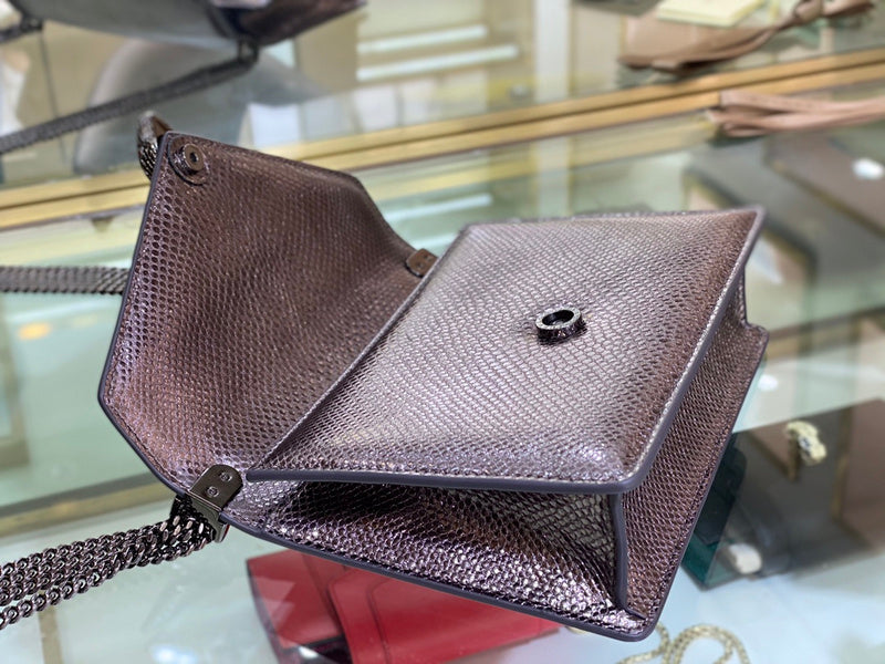 GLM - BGL Bags - 230