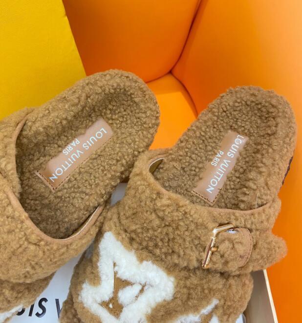 glami shop- LOV Women Shoes - 389