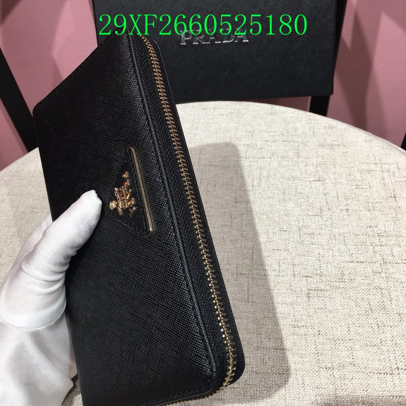 Glami - PD Wallet - 189