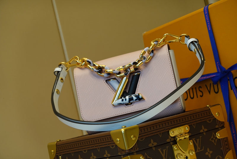 Satchel Bags - VL Bags - 5426