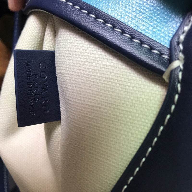 Glami - GOD Bags - 290