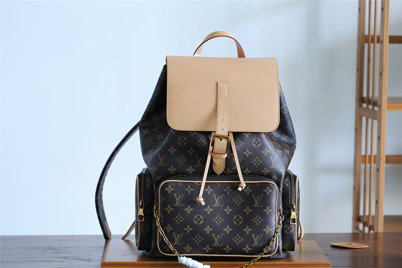 Glami GlamI Lu-Vi bags - 9750
