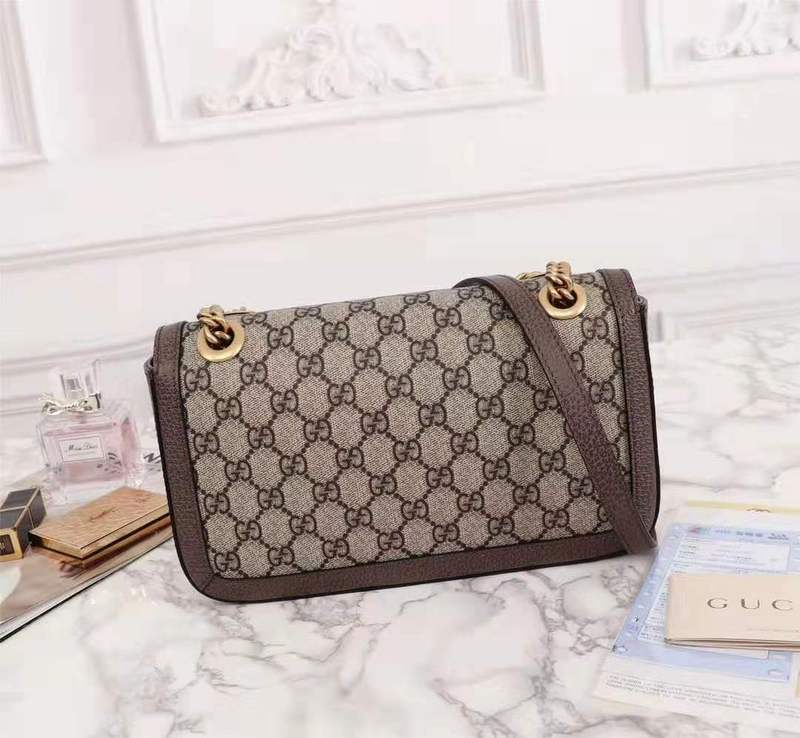 glami shop- GCI Bags - 818