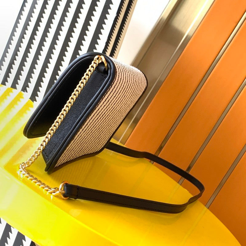 GLM - SLY Bags - 1184