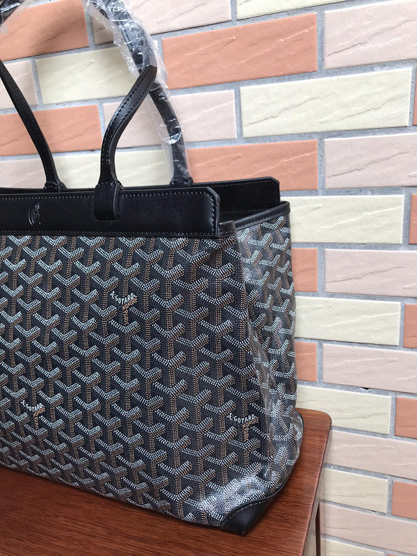 Satchel Bags - GOD Bags - 790