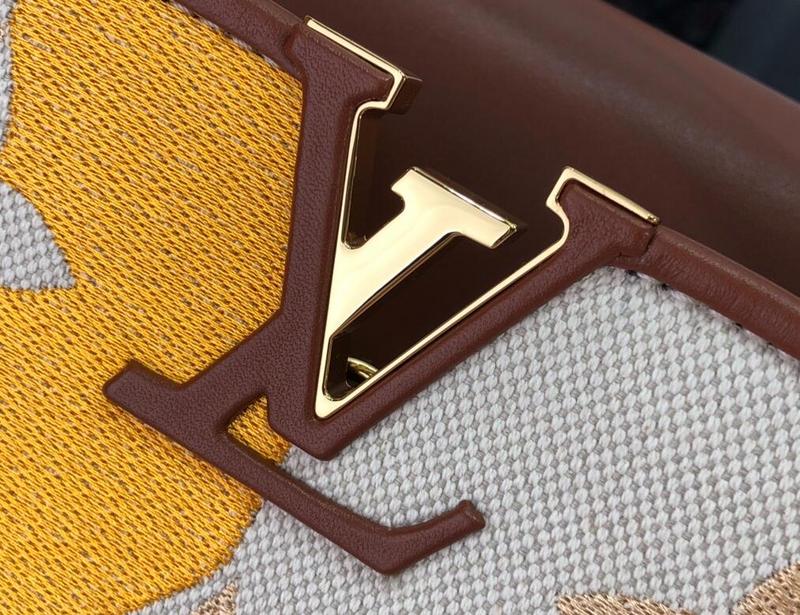 glami shop- LOV Bags - 2176