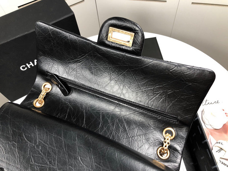 Satchel Bags - CHL Bags - 7462