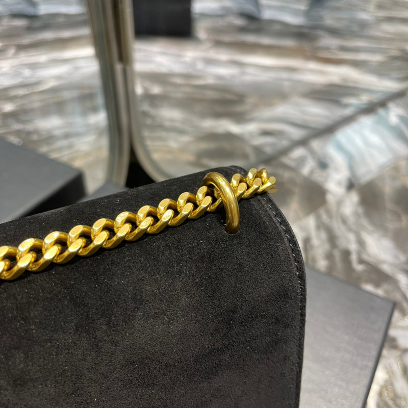 Satchel Bags - SLY Bags - 340