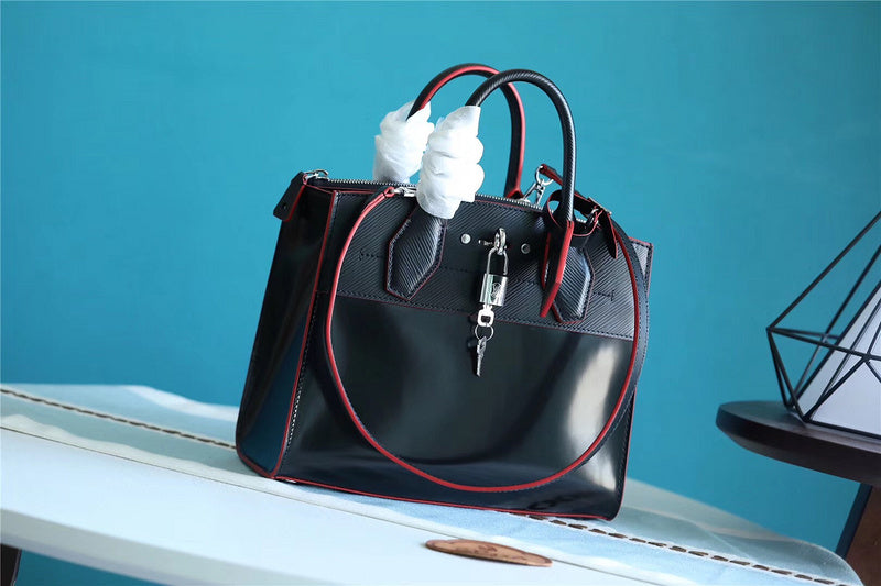 Glami GlamI Lu-Vi bags - 8037