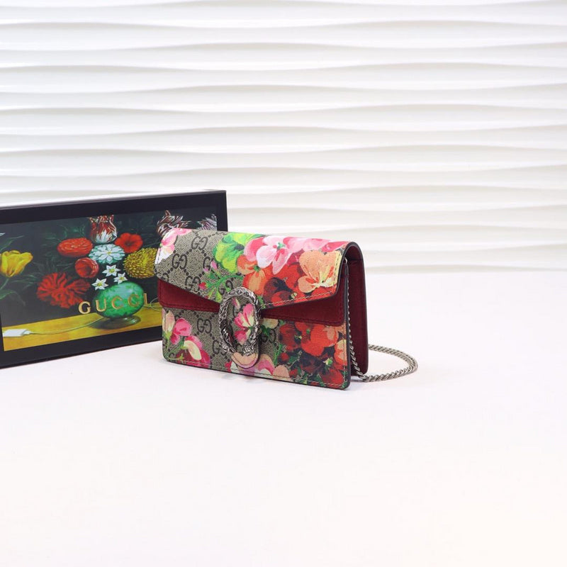glami shop- GCI Bags - 1127