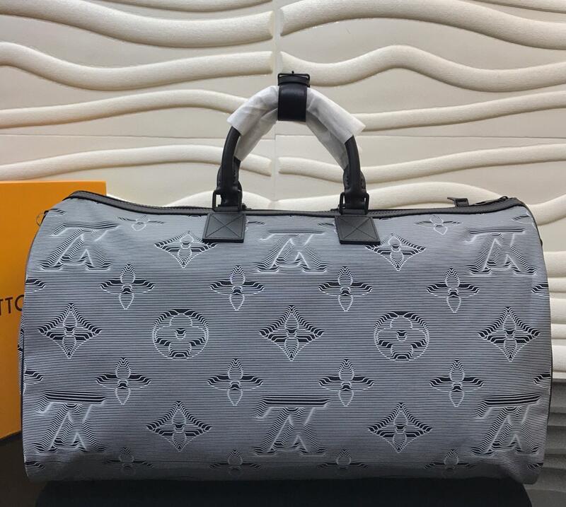 glami shop- LOV Bags - 3102