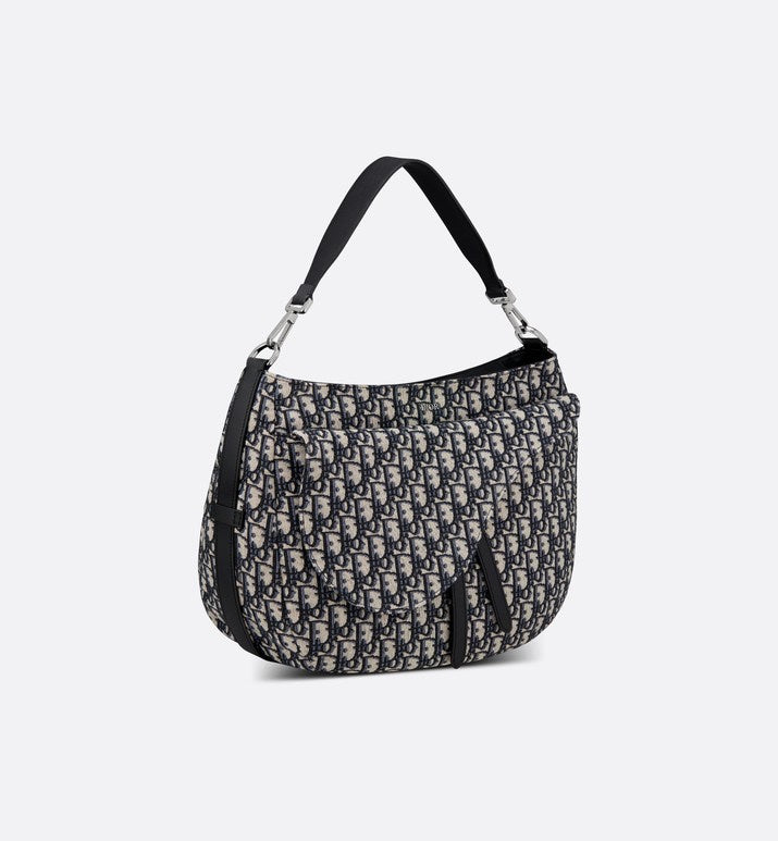 Satchel Bags - DOR Bags - 967
