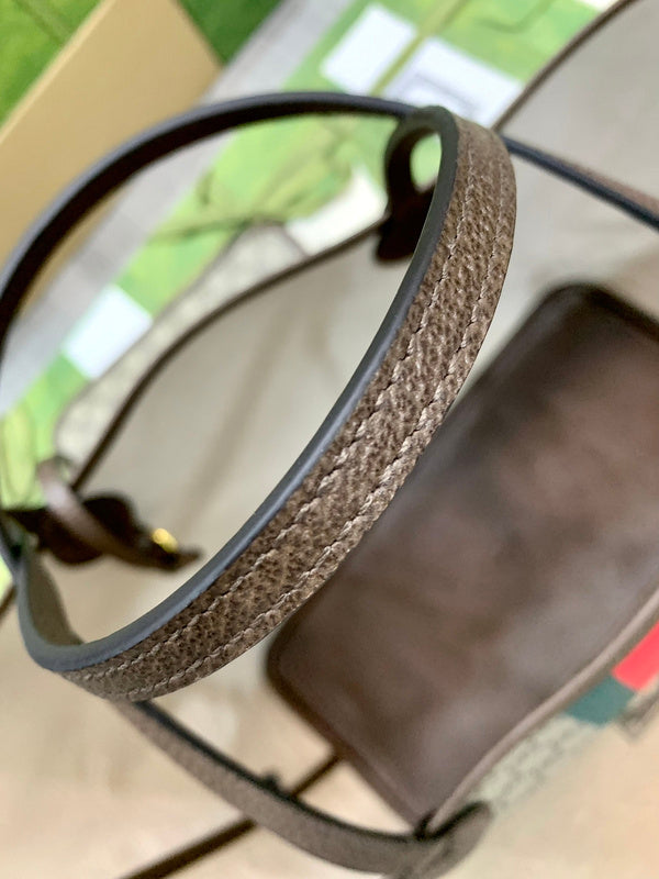 Satchel Bags - GCI Bags - 750