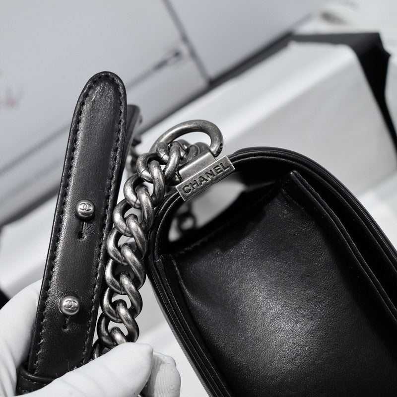 Satchel Bags - Mix1 Items - 056