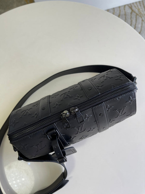 Glami- Glami- Lu-Vi bags - 3123
