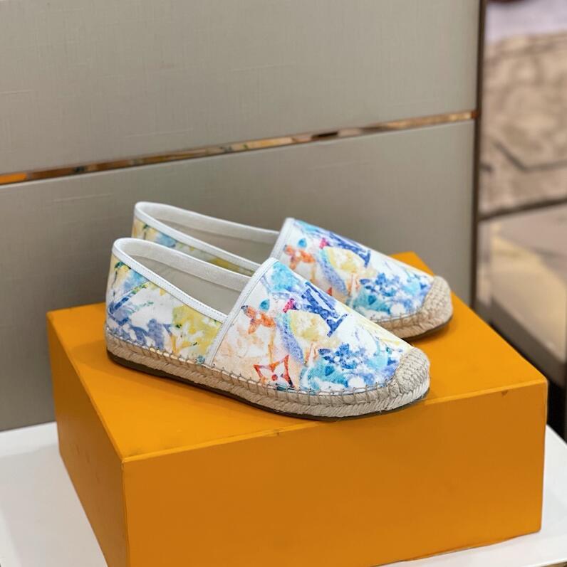 glami shop- LOV Men Shoes - 1630